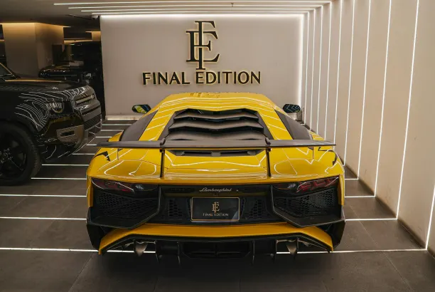 Casino Golden Star Android/iOS App